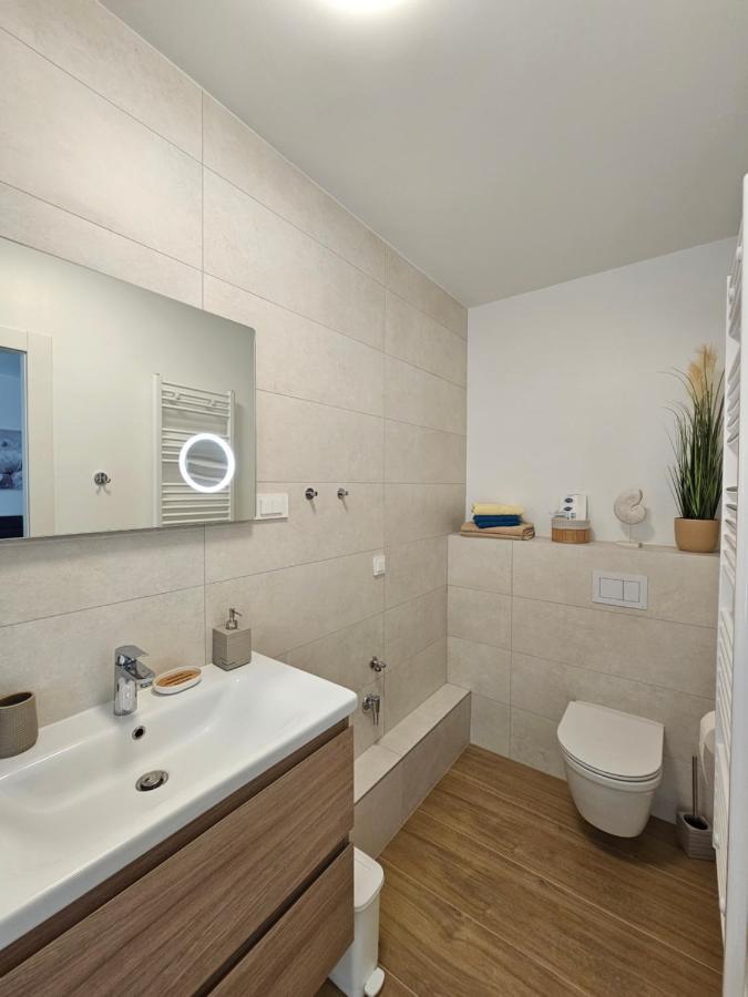 Apartamento Golden Sun Zagreb Exterior foto