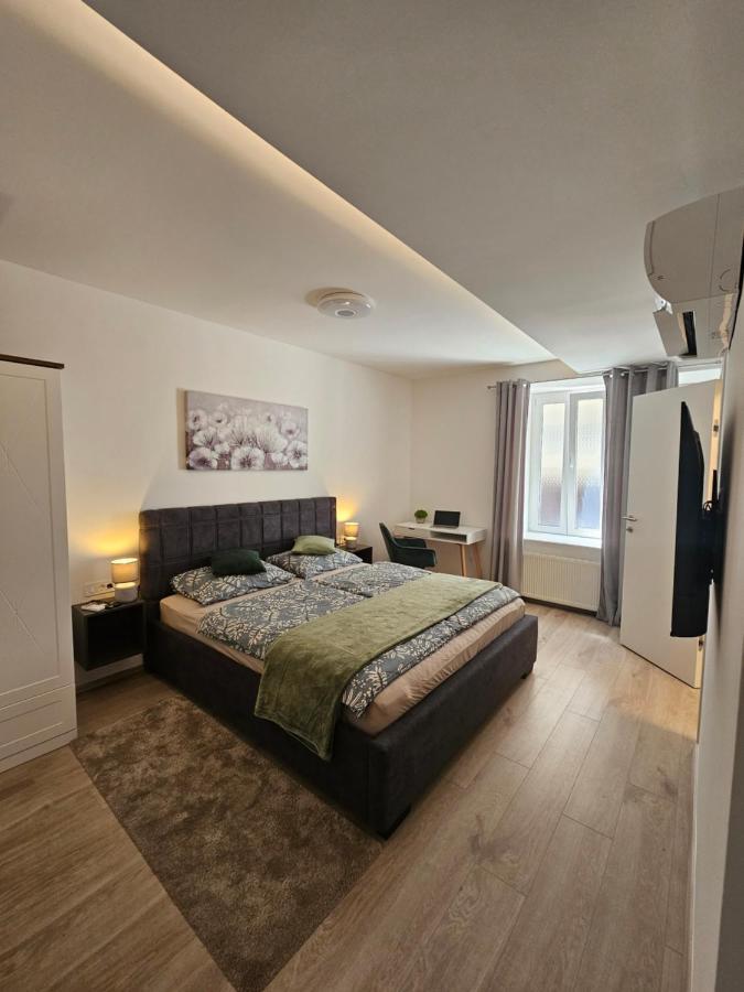 Apartamento Golden Sun Zagreb Exterior foto